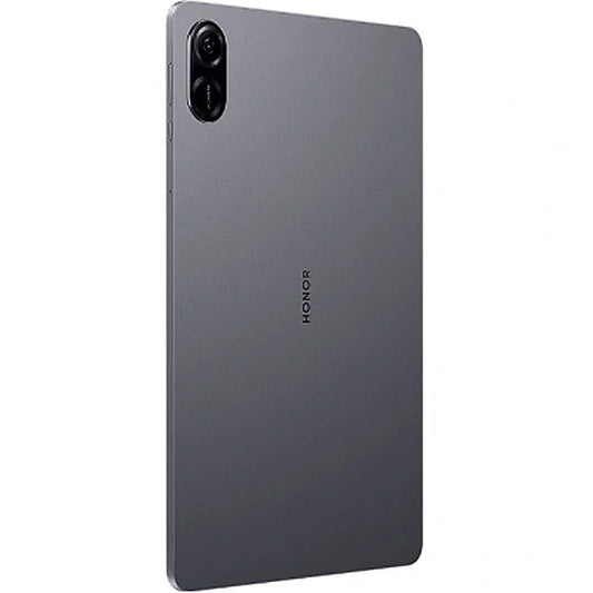 HonorPad Tab X9  128GB 4GB RAM 4G Tablet -Space Grey