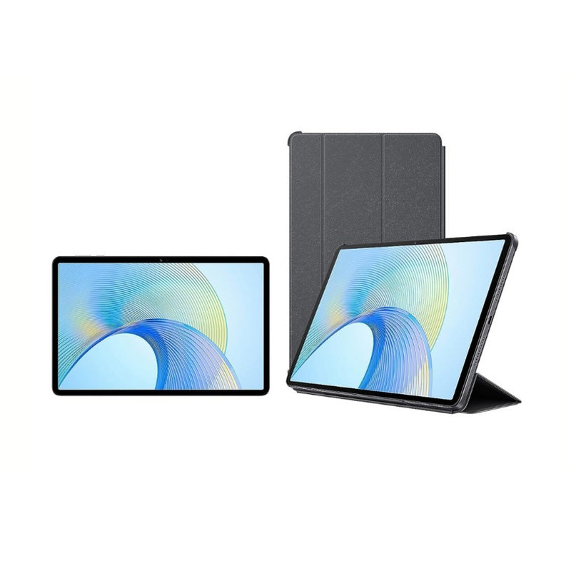 HonorPad Tab X9 128GB 4GB RAM 4G Tablet -Space Grey
