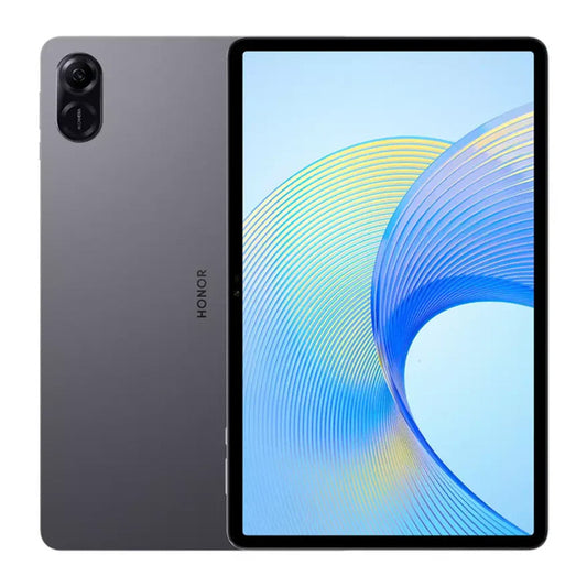 HonorPad Tab X9  128GB 4GB RAM 4G Tablet -Space Grey