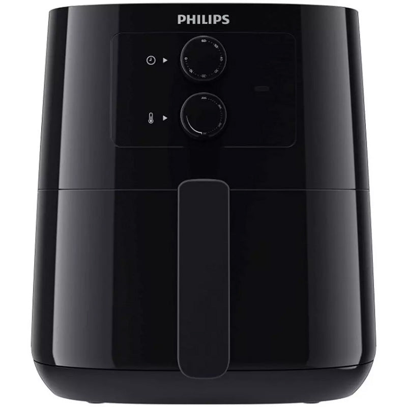 Philips Essential 1400W 4.1L Airfryer