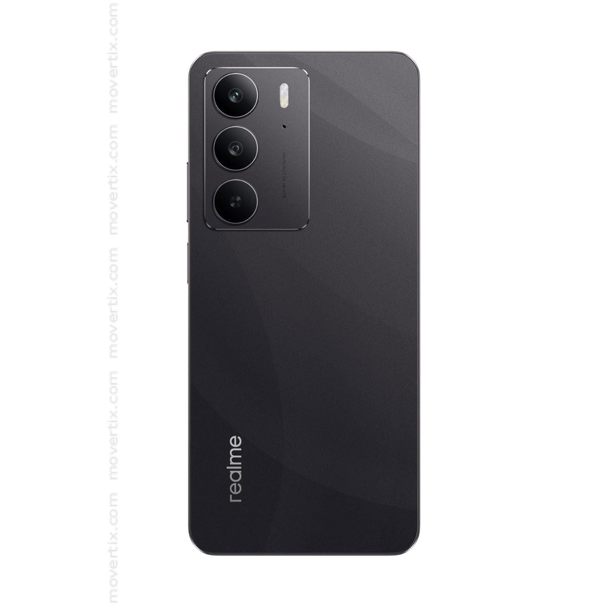Realme C75 256GB 8GB RAM 5G Mobile