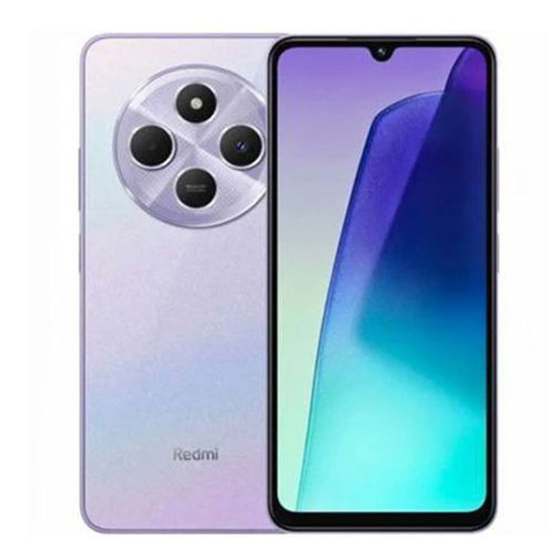 Redmi 14C 256GB 8GB RAM  4G Mobile