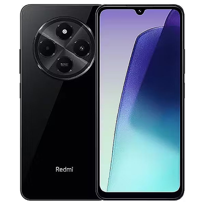 Redmi 14C 256GB 8GB RAM  4G Mobile