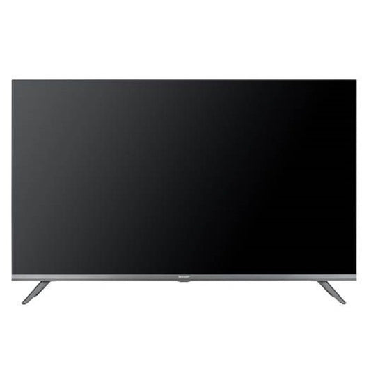 Sharp 42" LED FHD Google Smart TV