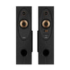 F&D T-35X Bluetooth Tower Speaker-Black