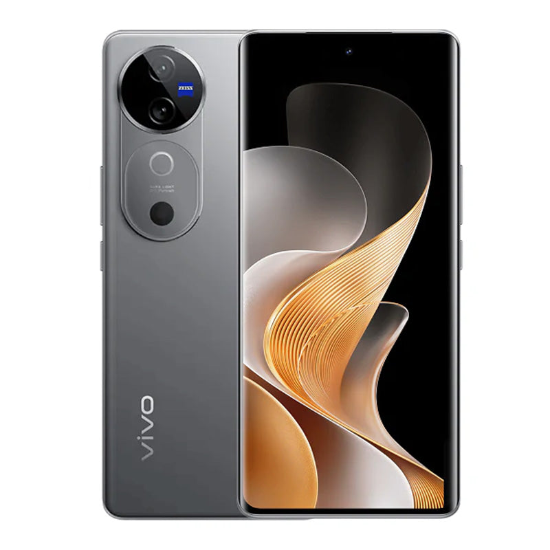 VIVO V40   256GB 12GB RAM 5G Phone