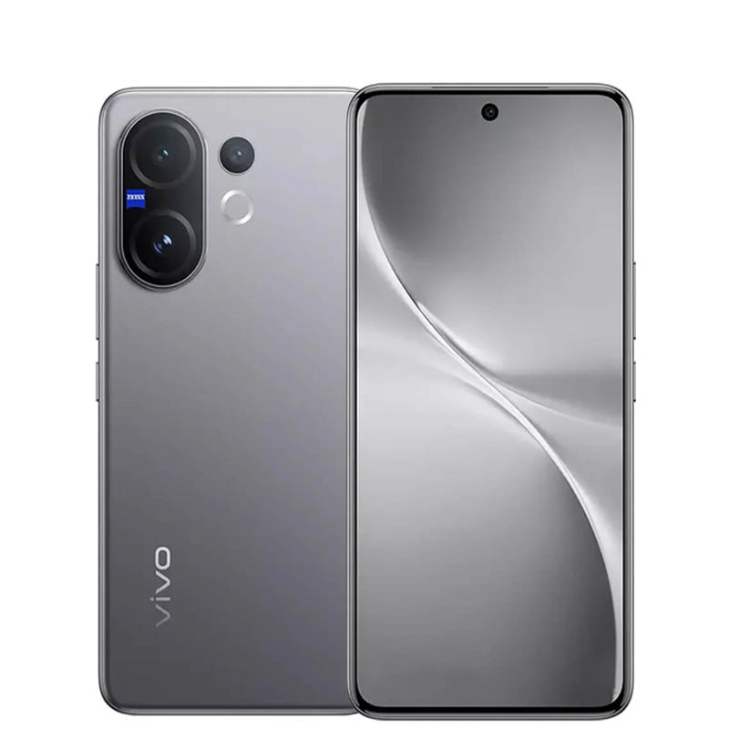 VIVO V60  256 GB 12 GB RAM 5G Mobile