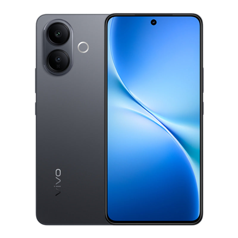 VIVO V60 Lite  256GB 12GB RAM _5G Mobile