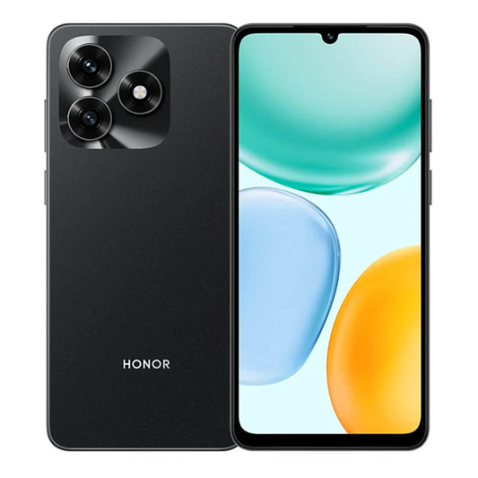HONOR X5C Plus  64GB 4GB RAM _4G Mobile