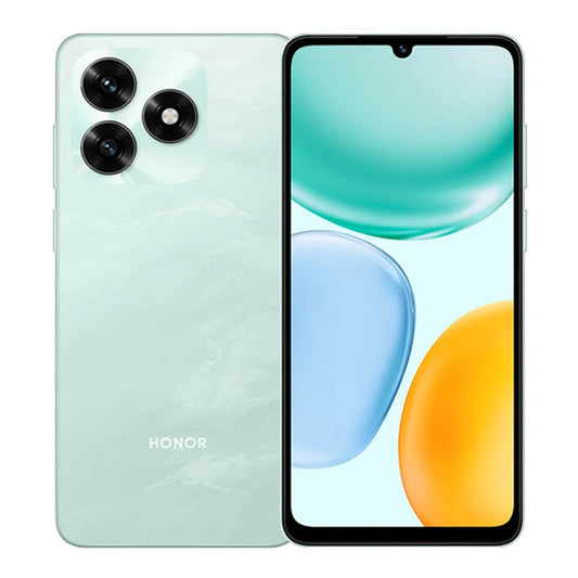 HONOR X5C Plus  64GB 4GB RAM _4G Mobile