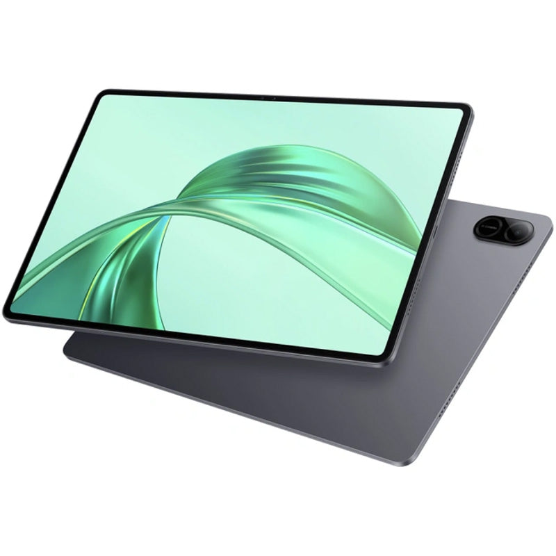 HonorPad Tab X8a 128GB 4GB RAM 4G Tablet -Space Grey
