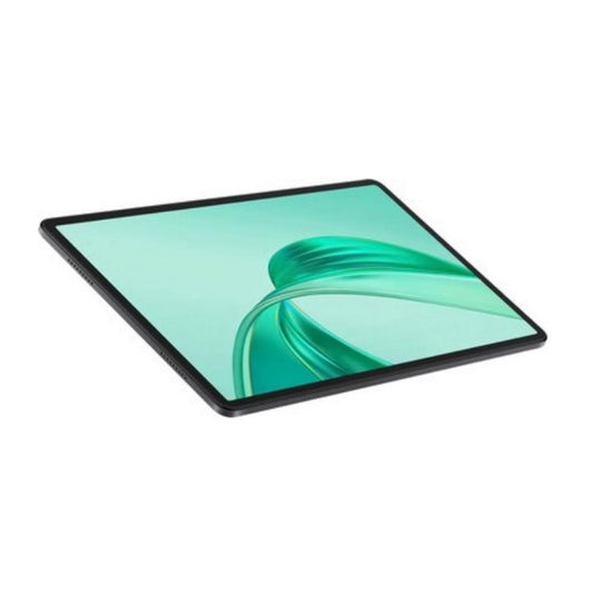 HonorPad Tab X8a  128GB 4GB RAM 4G Tablet -Space Grey