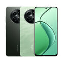 Realme 12X  256GB 8GB RAM 5G Phone - Feather Green
