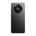 Realme 12X  128GB 6GB RAM 5G Phone - Glowing Black