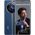 Realme 12 Pro   512GB 6+6GB RAM 5G Phone -Blue