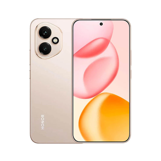 Honor 400 256GB 12GB RAM 5G Mobile