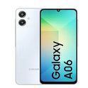 Samsung Galaxy A06  128GB 6GB RAM  4G Phone