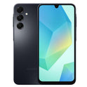 Samsung A16  128GB 6GB RAM 5G Mobile