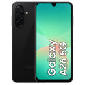 Samsung Galaxy A26  128GB 6GB RAM 5G Mobile