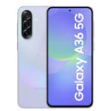 Samsung Galaxy A36  256GB 8GB RAM 5G Mobile