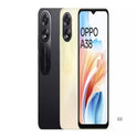 OPPO A38  128GB 6GB RAM 4G Phone -Glowing Gold