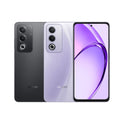 OPPO A3 Pro 256GB 8GB RAM 5G Phone -Starry Black