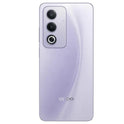 OPPO A3 Pro 256GB 8GB RAM 5G Phone -Moonlite Purple