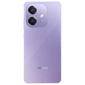OPPO A3  128GB 6GB RAM 4G Phone -Starry Purple