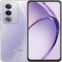 OPPO A3 Pro 256GB 8GB RAM 5G Phone -Moonlite Purple
