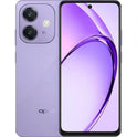 OPPO A3  128GB 6GB RAM 4G Phone -Starry Purple
