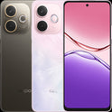 OPPO A5 PRO  256GB 12GB RAM 5G Mobile