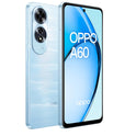 OPPO A60  256GB 8GB RAM 4G Phone -Blue
