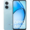OPPO A60 128GB 6GB RAM 5G Phone -Ocean Blue