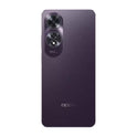 OPPO A60  256GB 8GB RAM 4G Phone -Midnight Purple