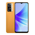 OPPO A77's  128GB 8GB RAM 4G Phone -Sunrise Orange