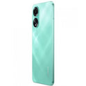 OPPO A78  256GB 8GB RAM 4G Phone -Aqua Green