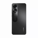 OPPO A78  256GB 8GB RAM 4G Phone -Mist Black