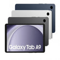 Samsung Galaxy Tab A9  64GB 4GB RAM 4G Tablet -Navy