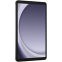 Samsung Galaxy Tab A9  64GB 4GB RAM 4G Tablet -Silver