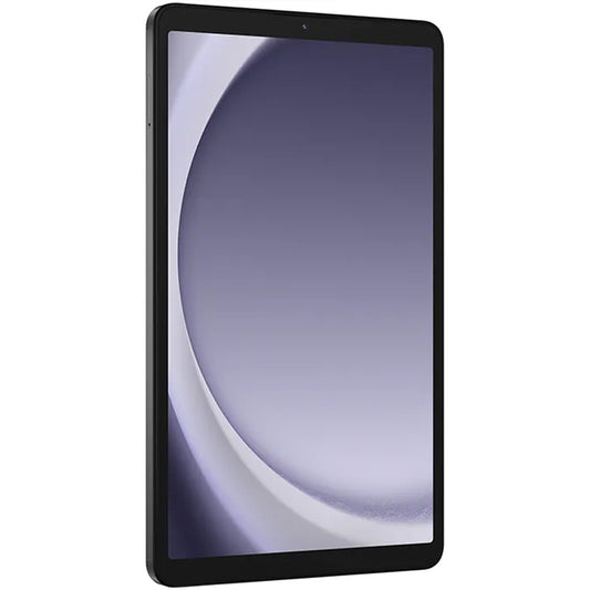 Samsung Galaxy Tab A9  64GB 4GB RAM 4G Tablet -Silver