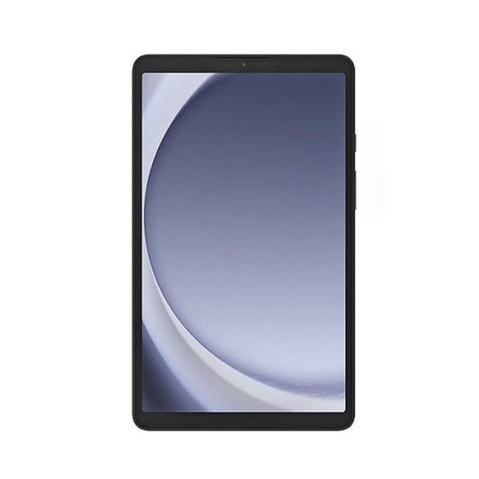 Samsung Galaxy Tab A9  64GB 4GB RAM 4G Tablet -Navy