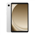 Samsung Galaxy Tab A9  64GB 4GB RAM 4G Tablet -Silver