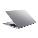 Acer AL14 - 14" WUXGA - Core i3 -N300 - Ram 8GB DDR5 - 512GB PCIe - Laptop - Silver