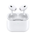 AirPods Pro (2nd generation) with MagSafe Case (USB C)