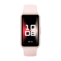 Huawei Band 9  Smart Watch -Pink