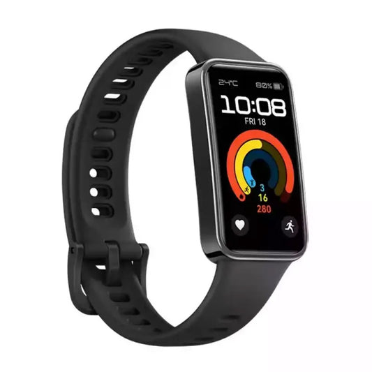 Huawei Band 9  Smart Watch -Black