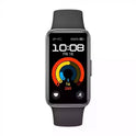 Huawei Band 9  Smart Watch -Black