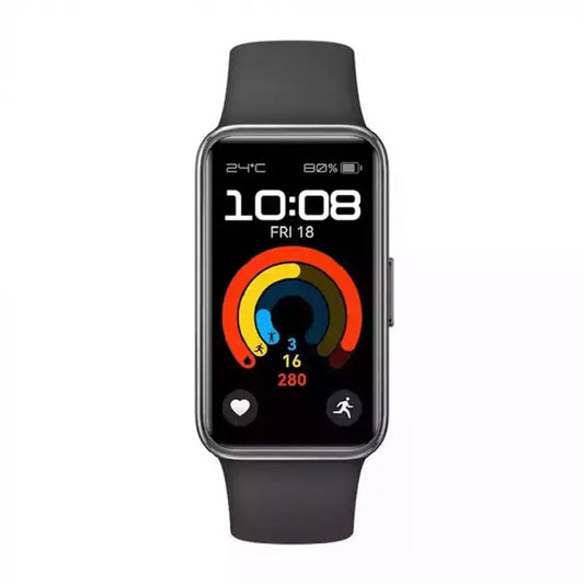 Huawei Band 9  Smart Watch -Black