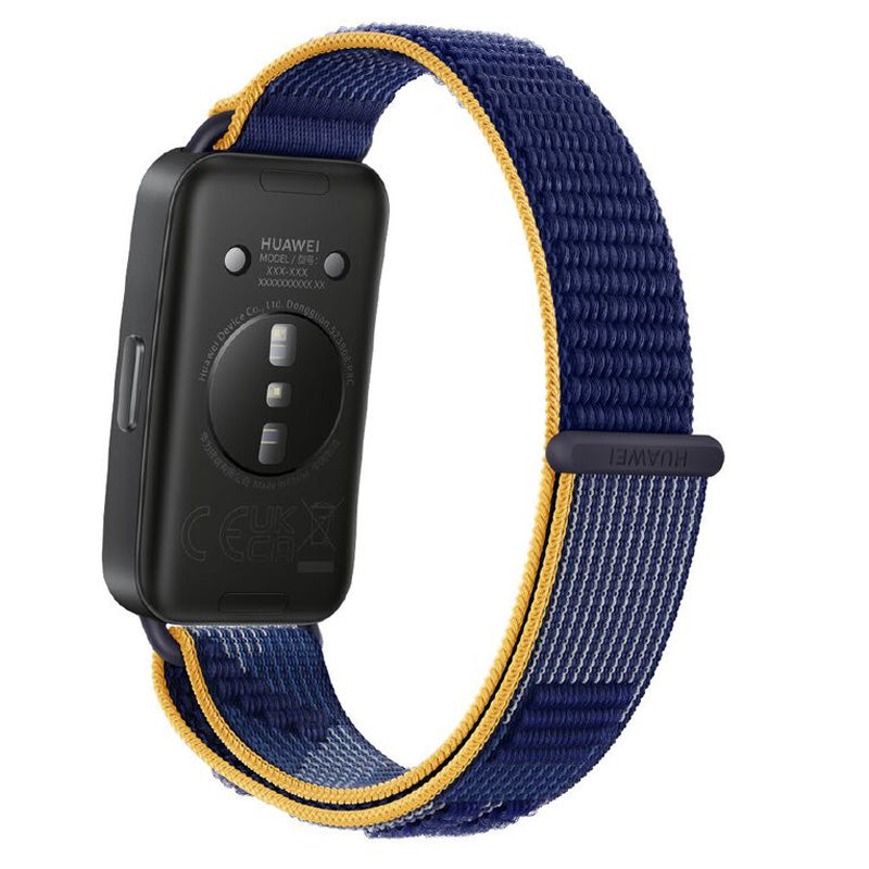 Huawei Band 9  Smart Watch -Blue
