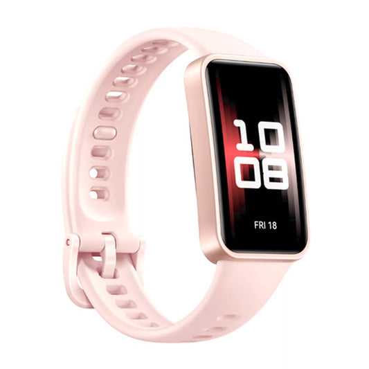 Huawei Band 9  Smart Watch -Pink